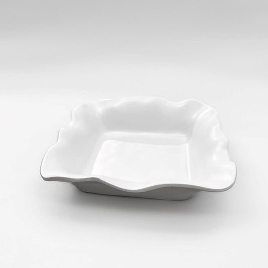 Beatriz Ball Vida Nube Cocktail Napkin Holder