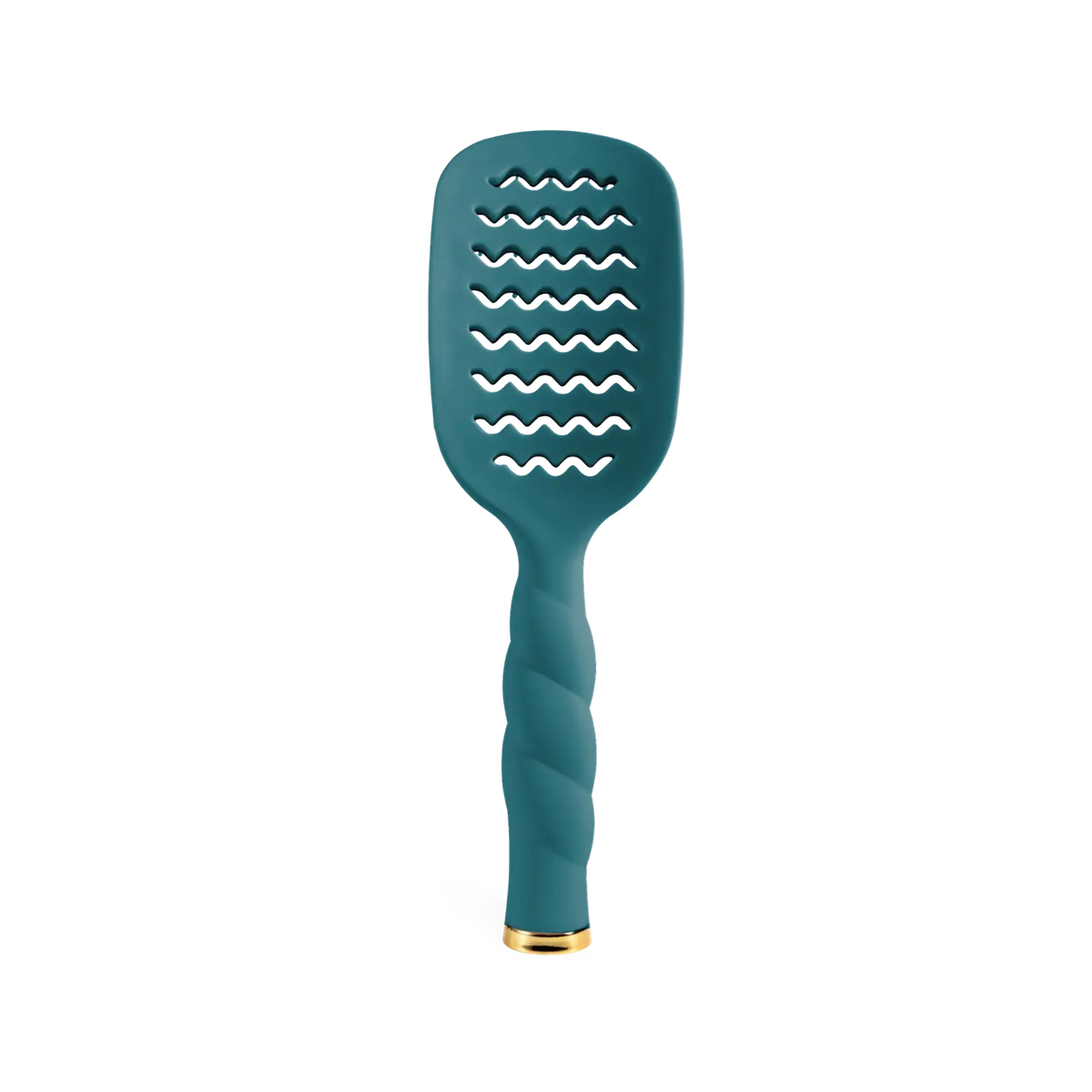 Televise Vented Brush