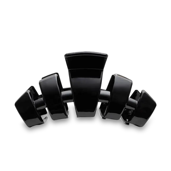 Teleties Clip Classic in Large