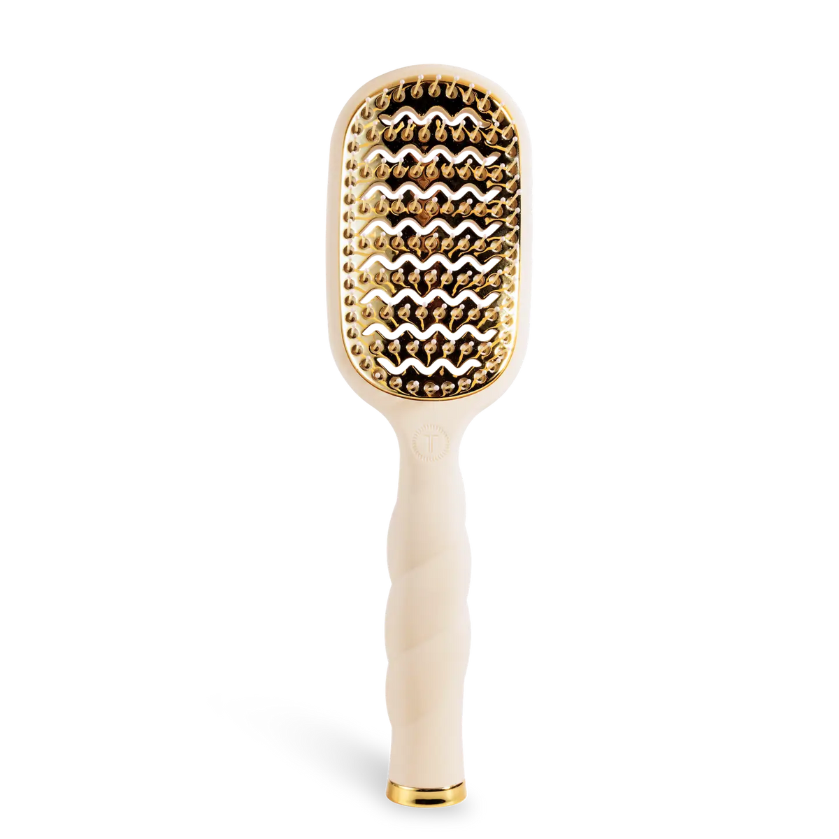 Televise Vented Brush