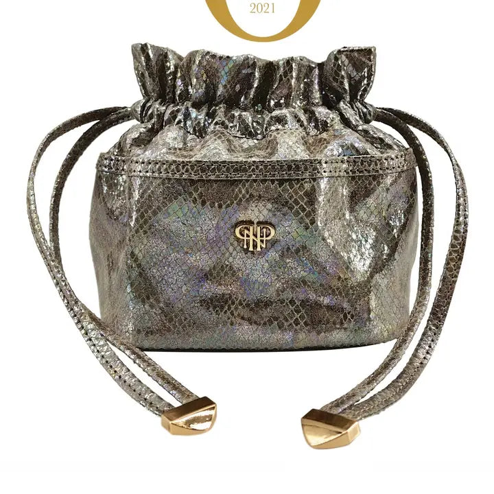 PurseN Ultra Jewelry Case
