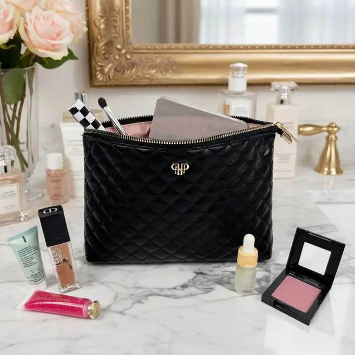 PurseN Everyday Sleek Pouch