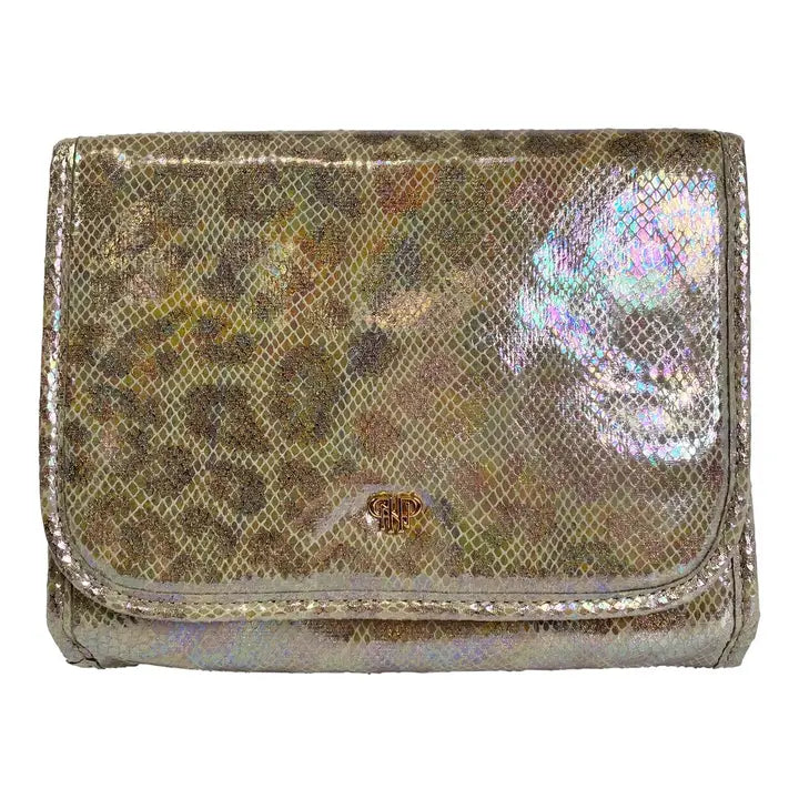 PurseN Classic Toiletry Case