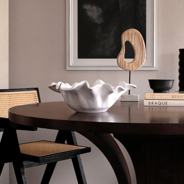Beatriz Ball Vida Havana Large Medusa Bowl