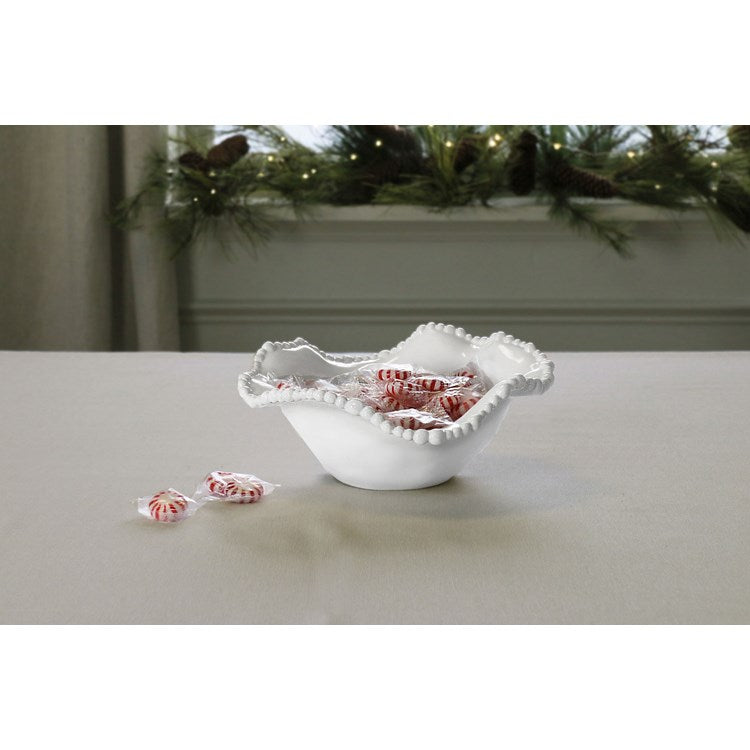 Beatriz Ball Vida Alegria Small Sauce Bowl