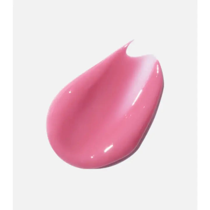Laneige Glaze Craze Tinted Lip Serum