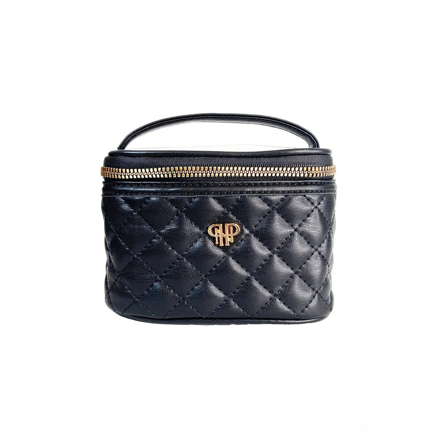 PurseN Getaway Jewelry Case