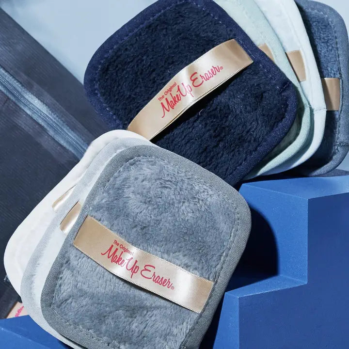 Make-Up Eraser 7-Day Set