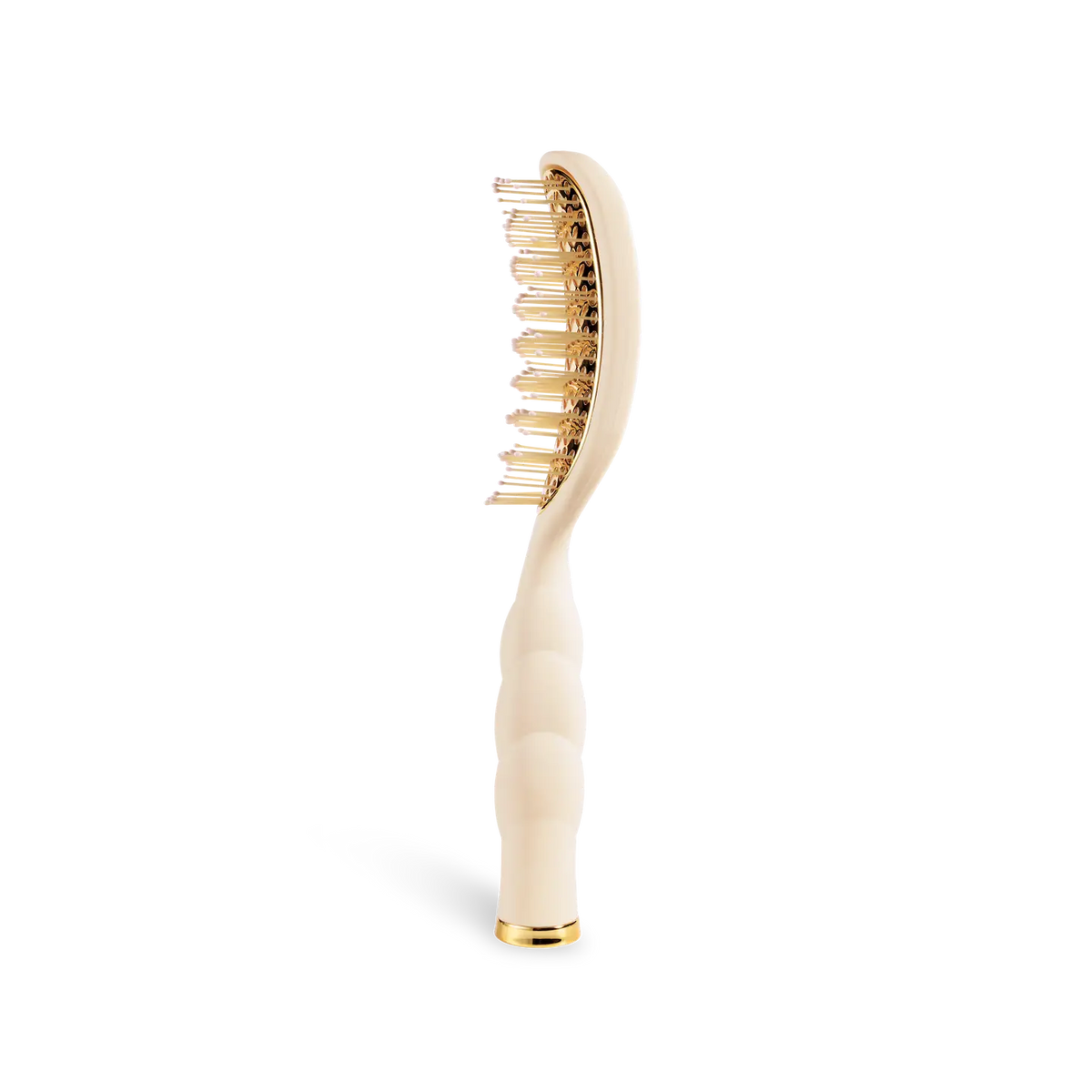 Televise Vented Brush