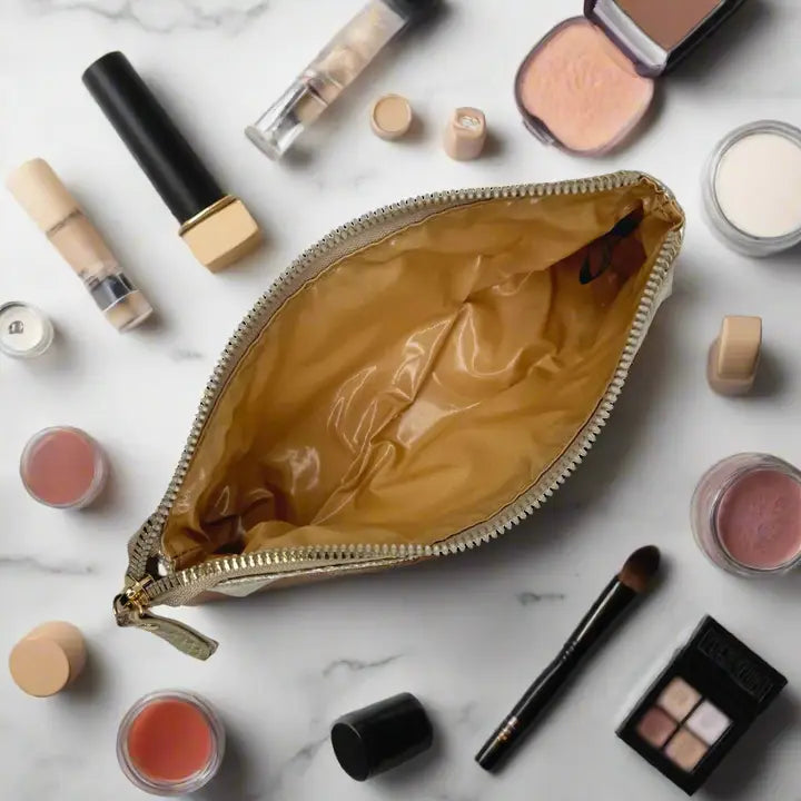 PurseN Sleek Stash Go-To Case