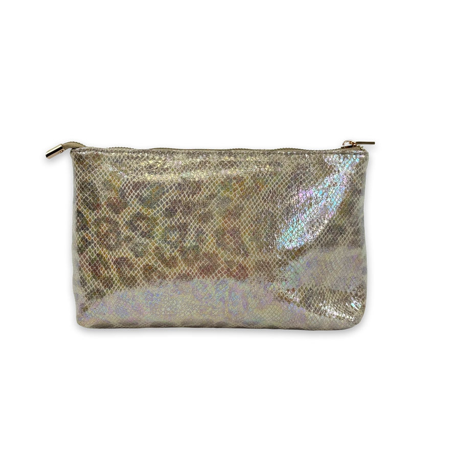PurseN Everyday Sleek Pouch