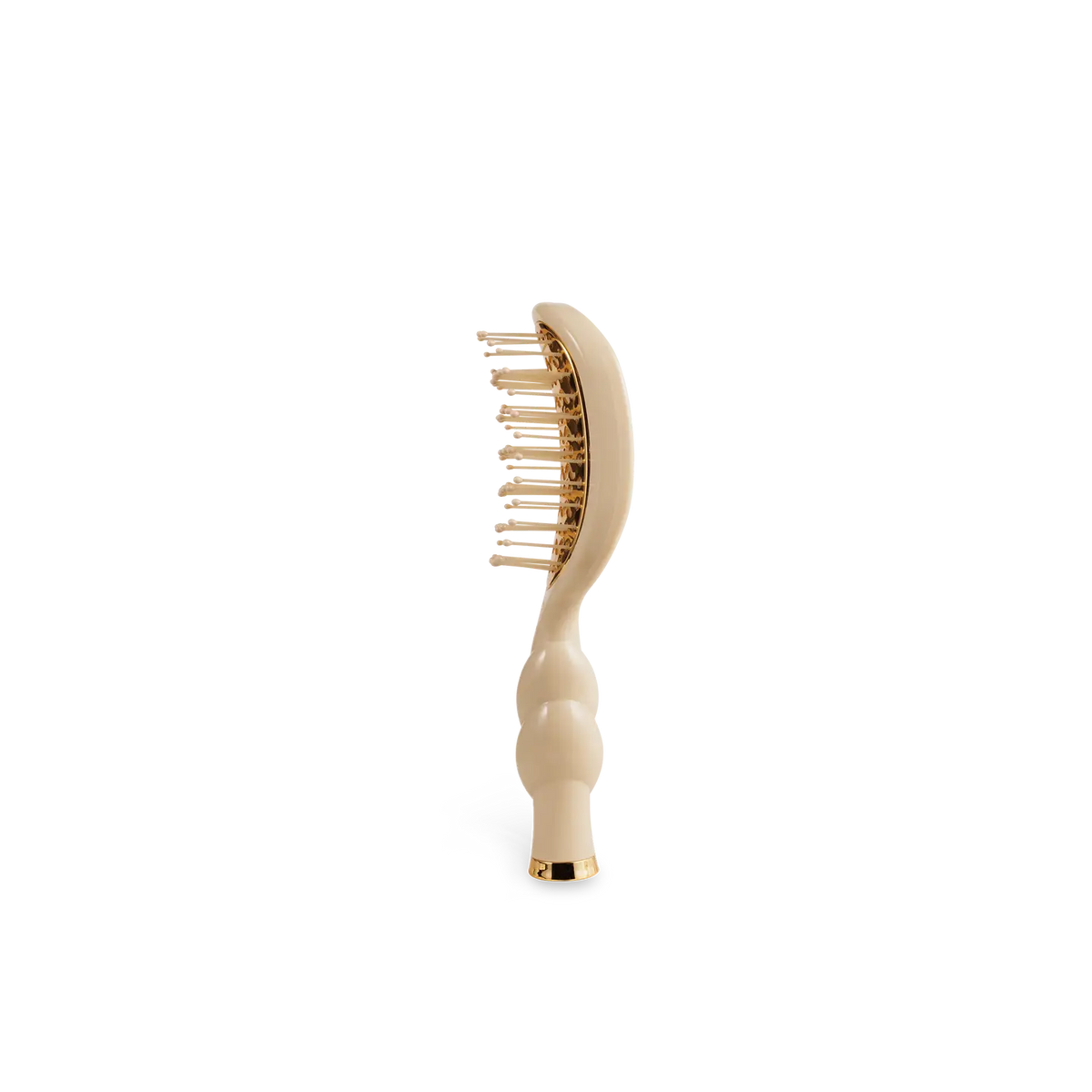 Televise Mini Vented Brush