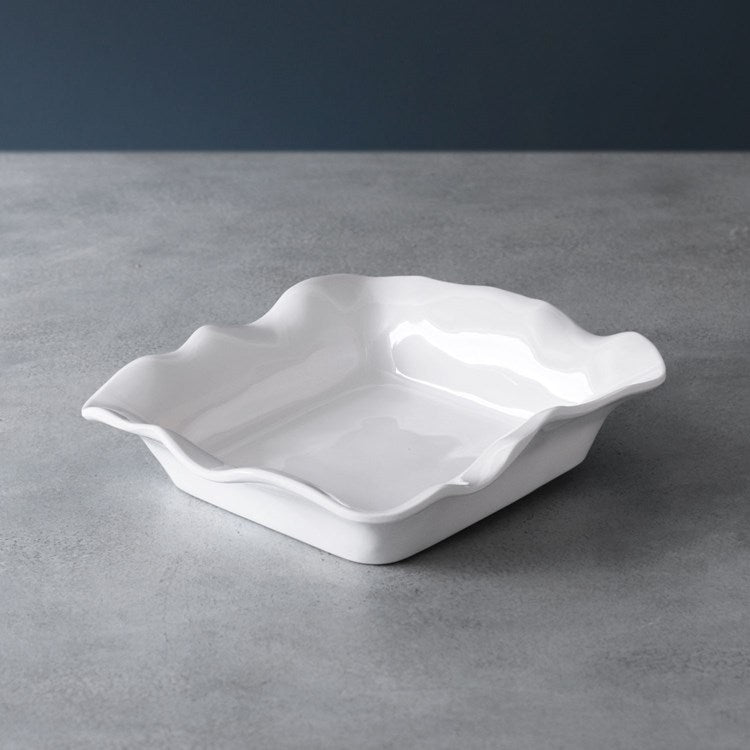 Beatriz Ball Vida Havana Cocktail Napkin Holder