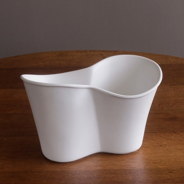 Beatriz Ball Vida Nube Double Ice Bucket