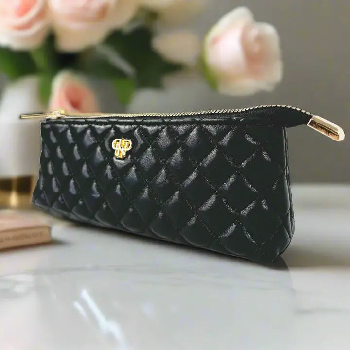PurseN Sleek Stash Go-To Case