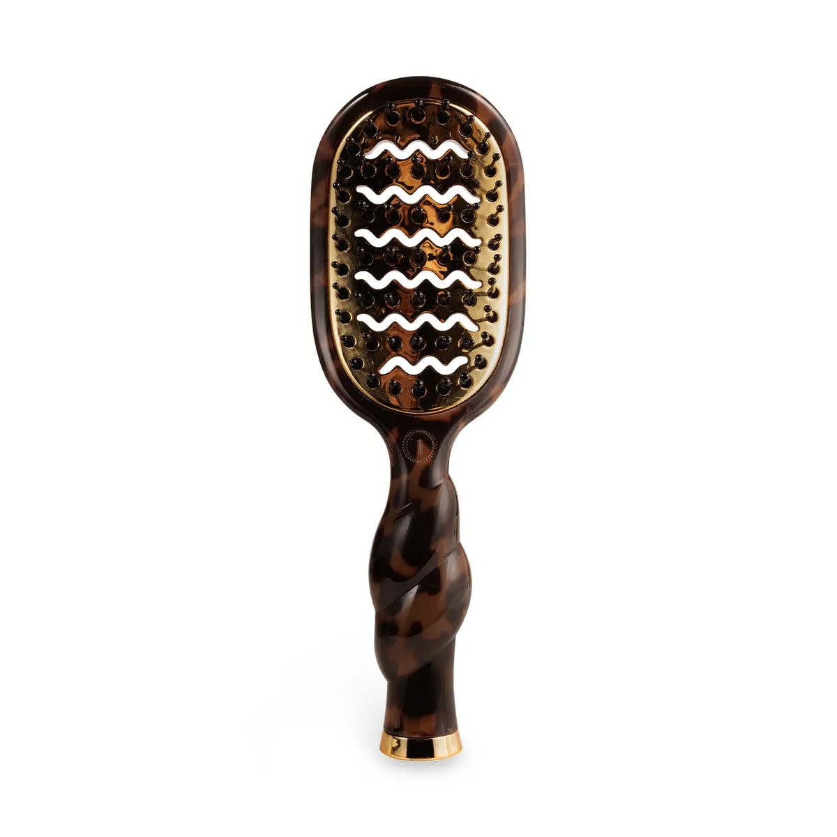 Televise Mini Vented Brush