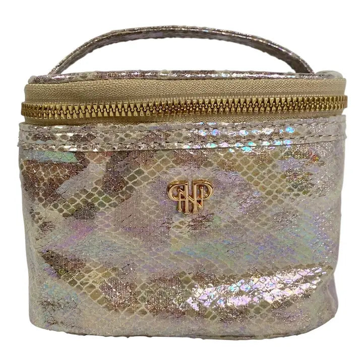 PurseN Getaway Jewelry Case
