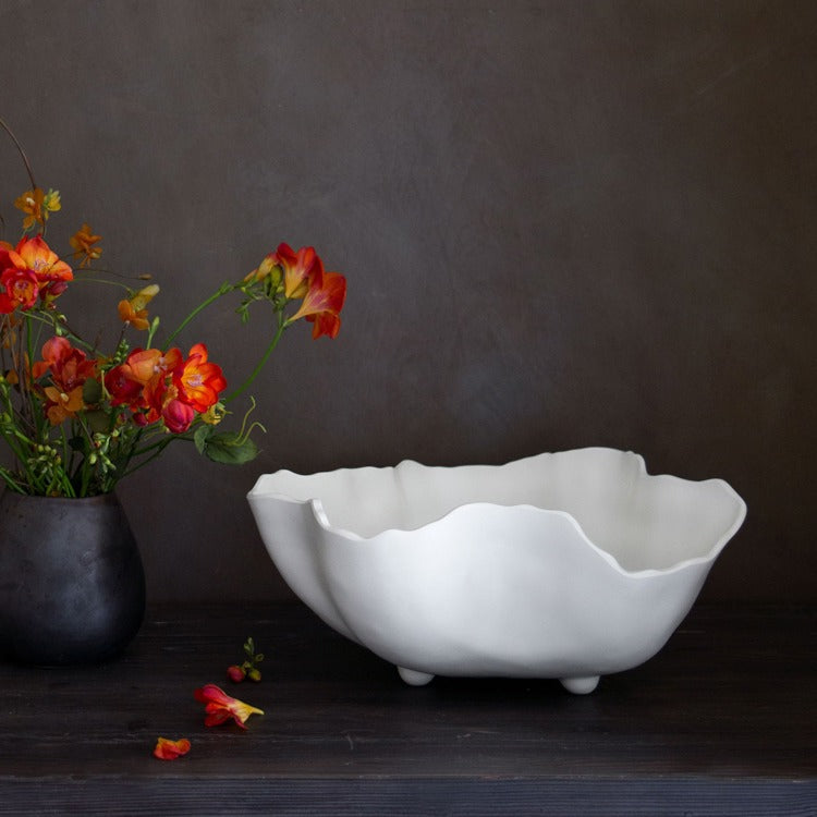 Beatriz Ball Vida Nube Large Bowl