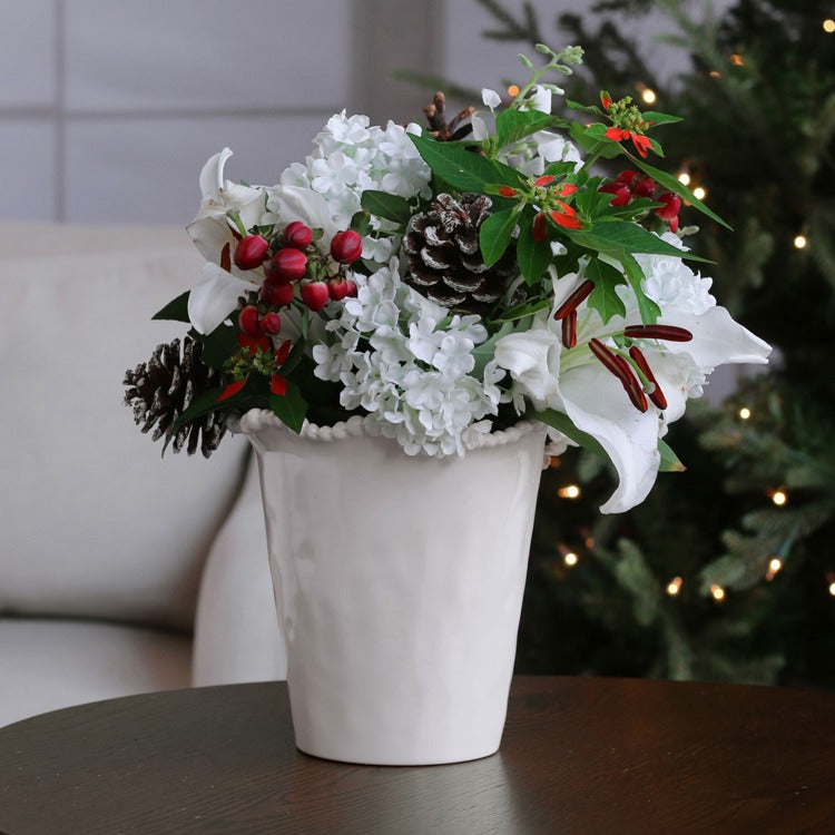 Beatriz Ball Vida Alegria Utensil Holder