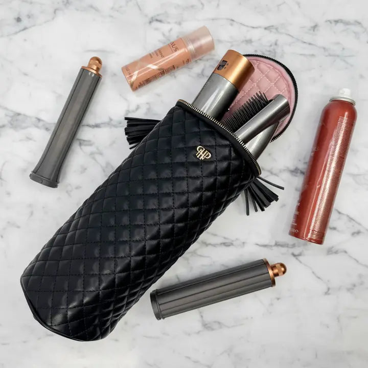 PurseN Hot Tools Holder