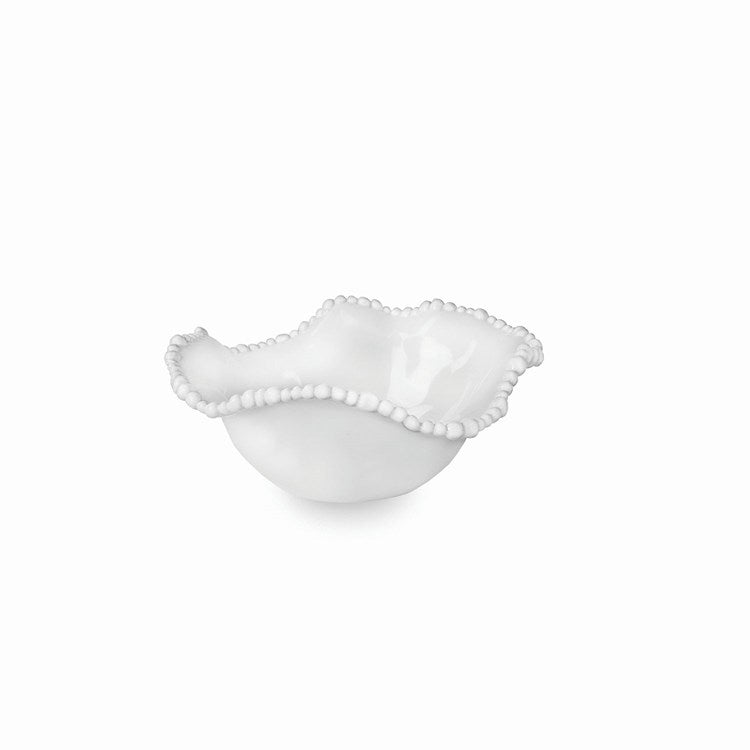 Beatriz Ball Vida Alegria Small Sauce Bowl