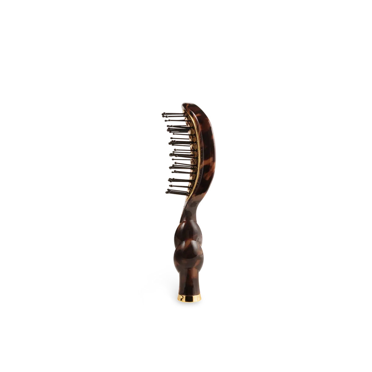 Televise Mini Vented Brush