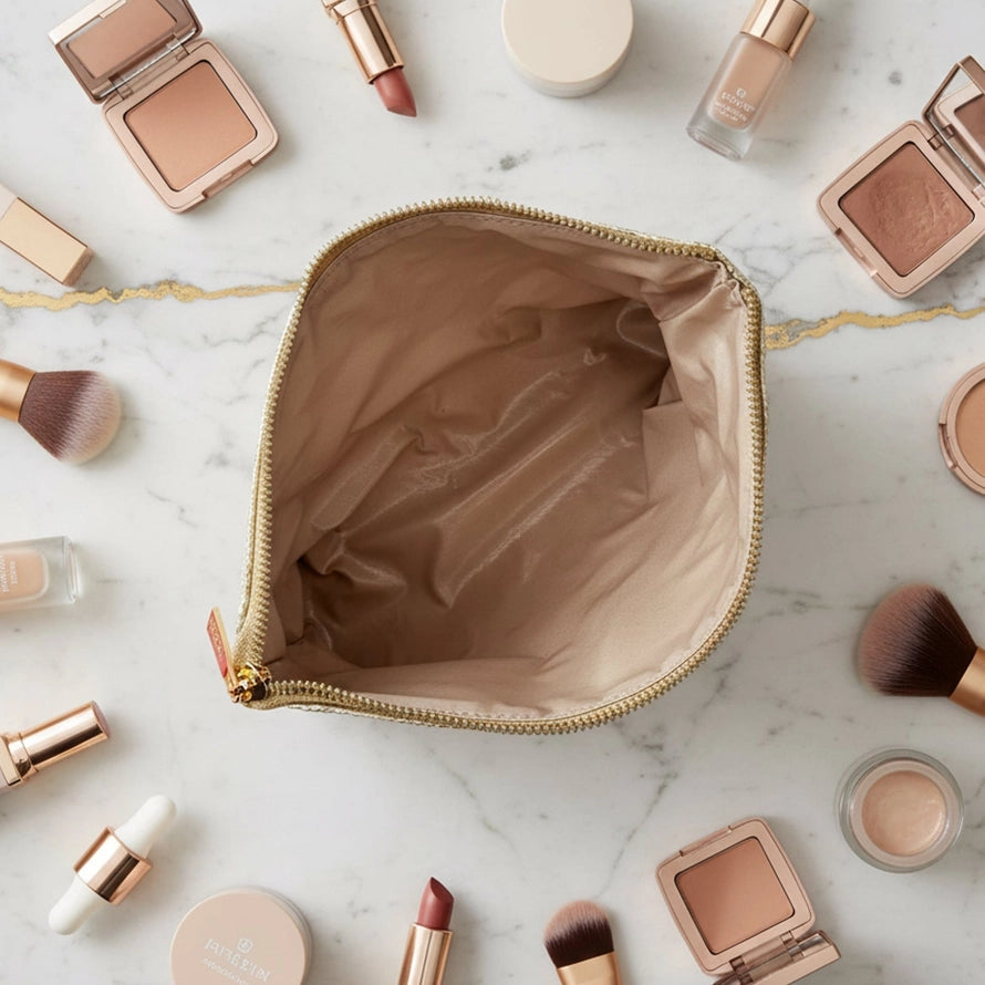 PurseN Everyday Sleek Pouch