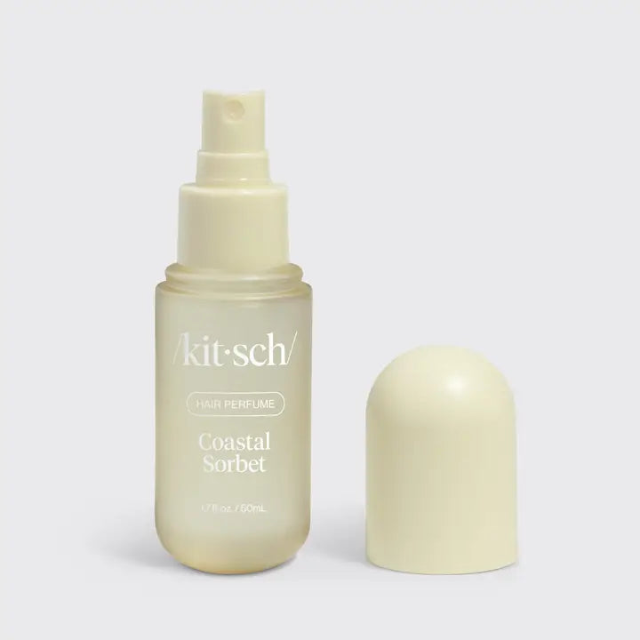 Kitsch Hair Perfume in Coastal Sorbet
