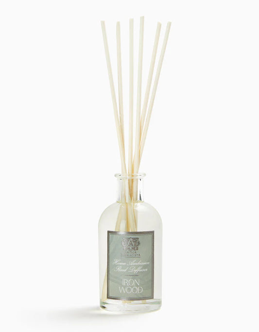 Antica Farmacista 100ml Reed Diffuser