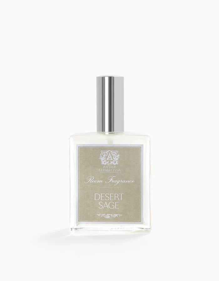 Antica Farmacista Room Spray in Desert Sage