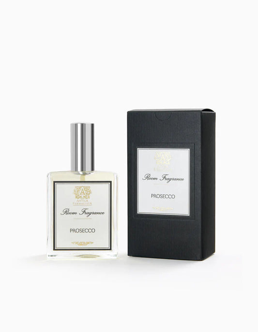 Antica Farmacista Room Spray in Prosecco