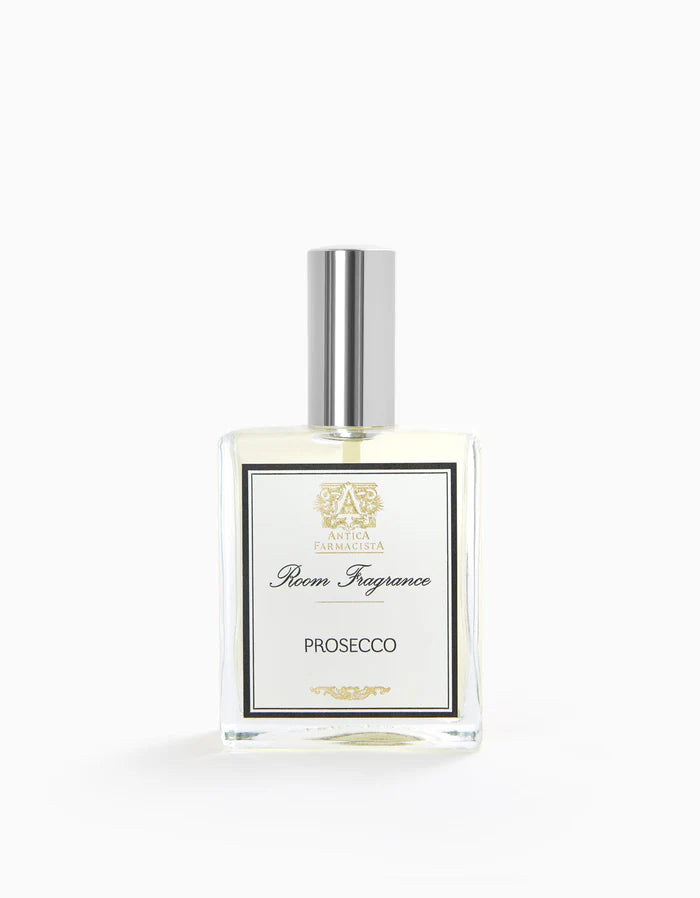Antica Farmacista Room Spray in Prosecco