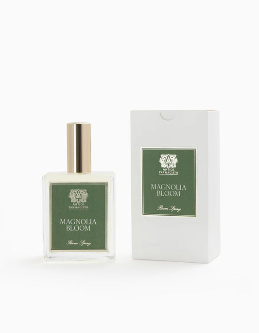 Antica Farmacista Room Spray in Magnolia Bloom