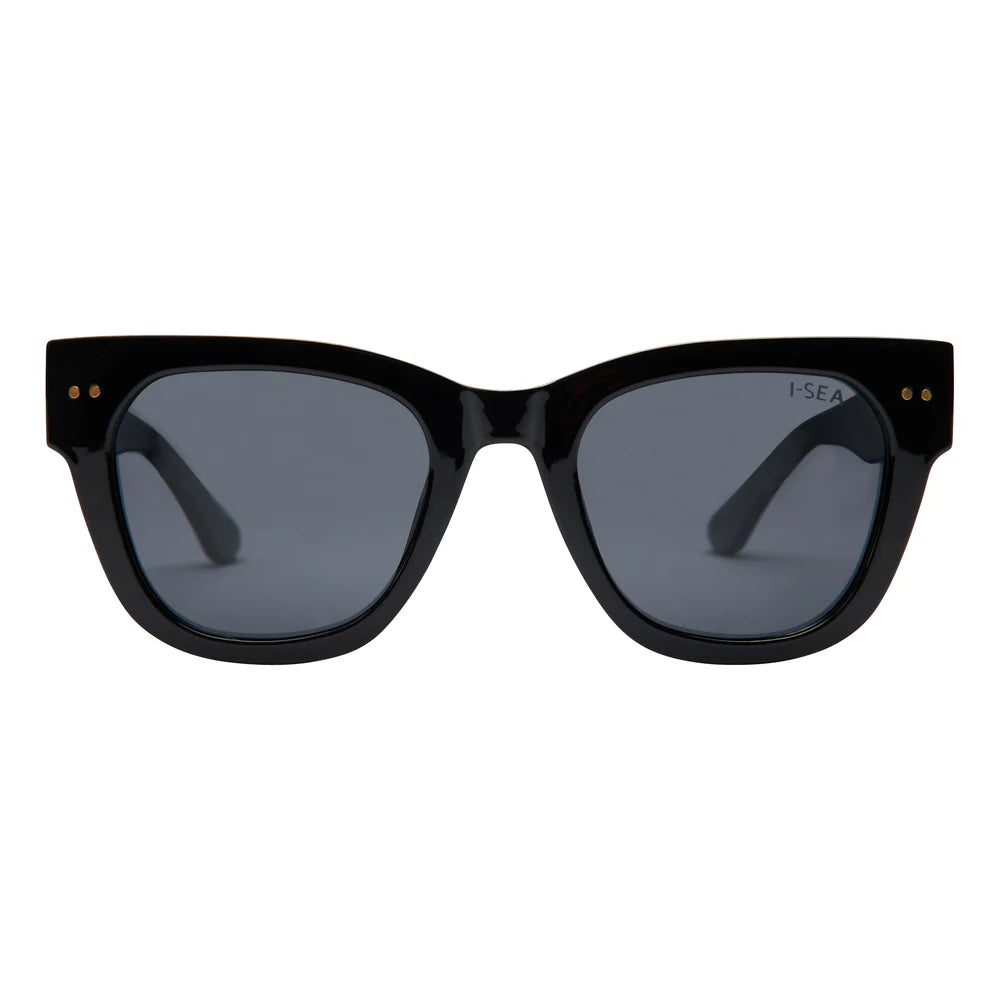 I-Sea Andie Sunglasses