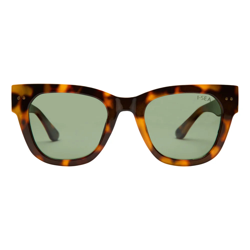 I-Sea Andie Sunglasses