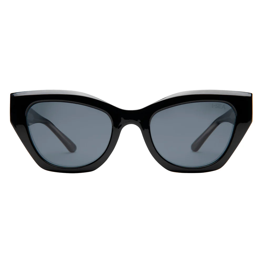 I-Sea Avery Sunglasses