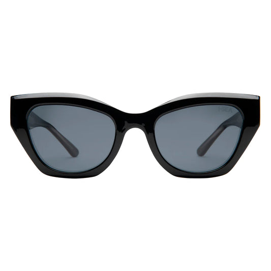 I-Sea Avery Sunglasses