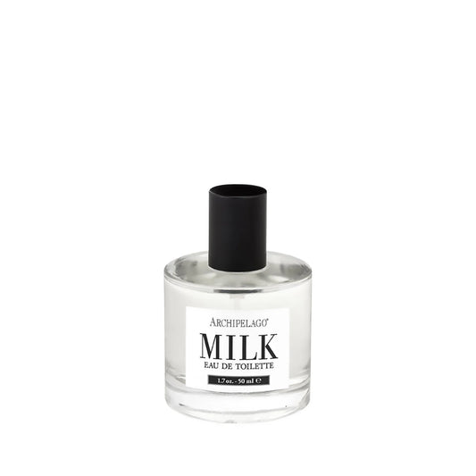 Archipelago Eau de Parfum in Milk