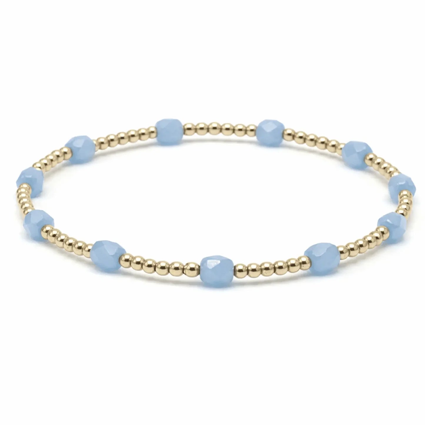 Erin Gray Key West Bracelet