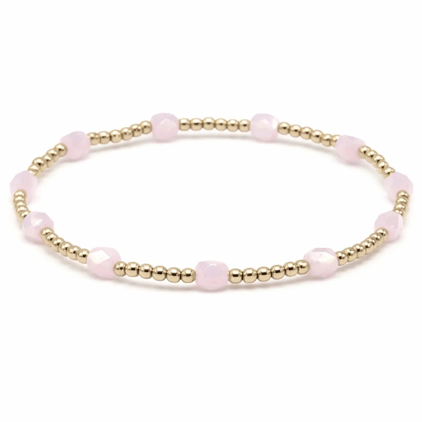 Erin Gray Key West Bracelet