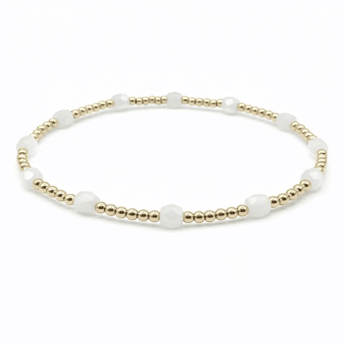 Erin Gray Key West Bracelet