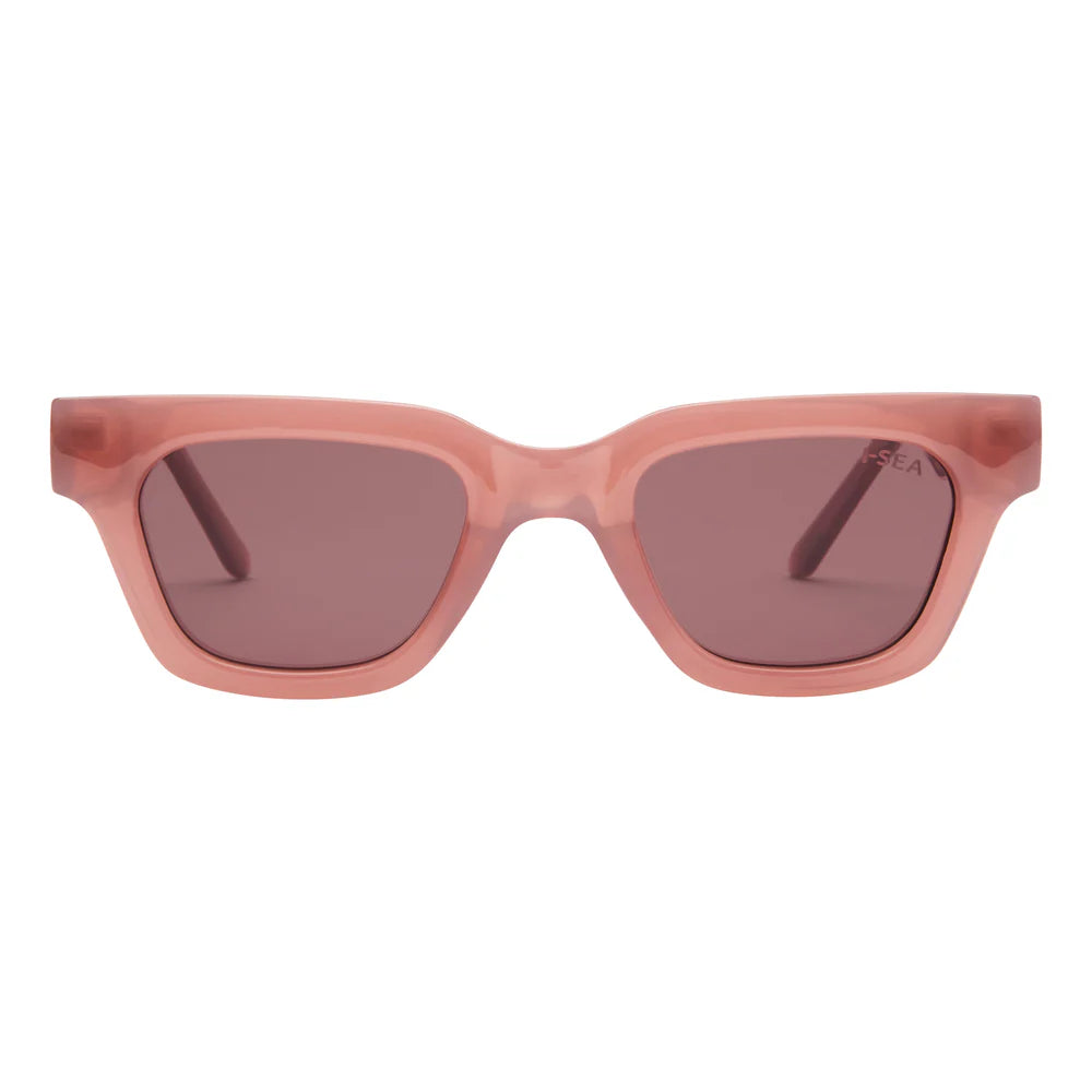 I-Sea Banks Sunglasses