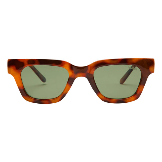 I-Sea Banks Sunglasses