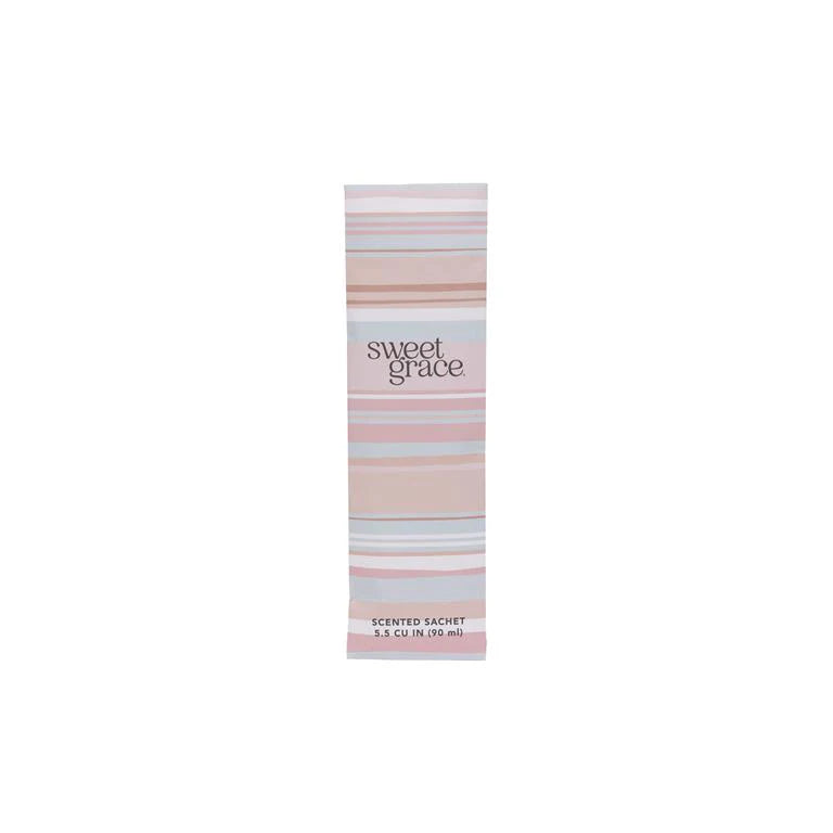 Mini Sweet Grace Sachet