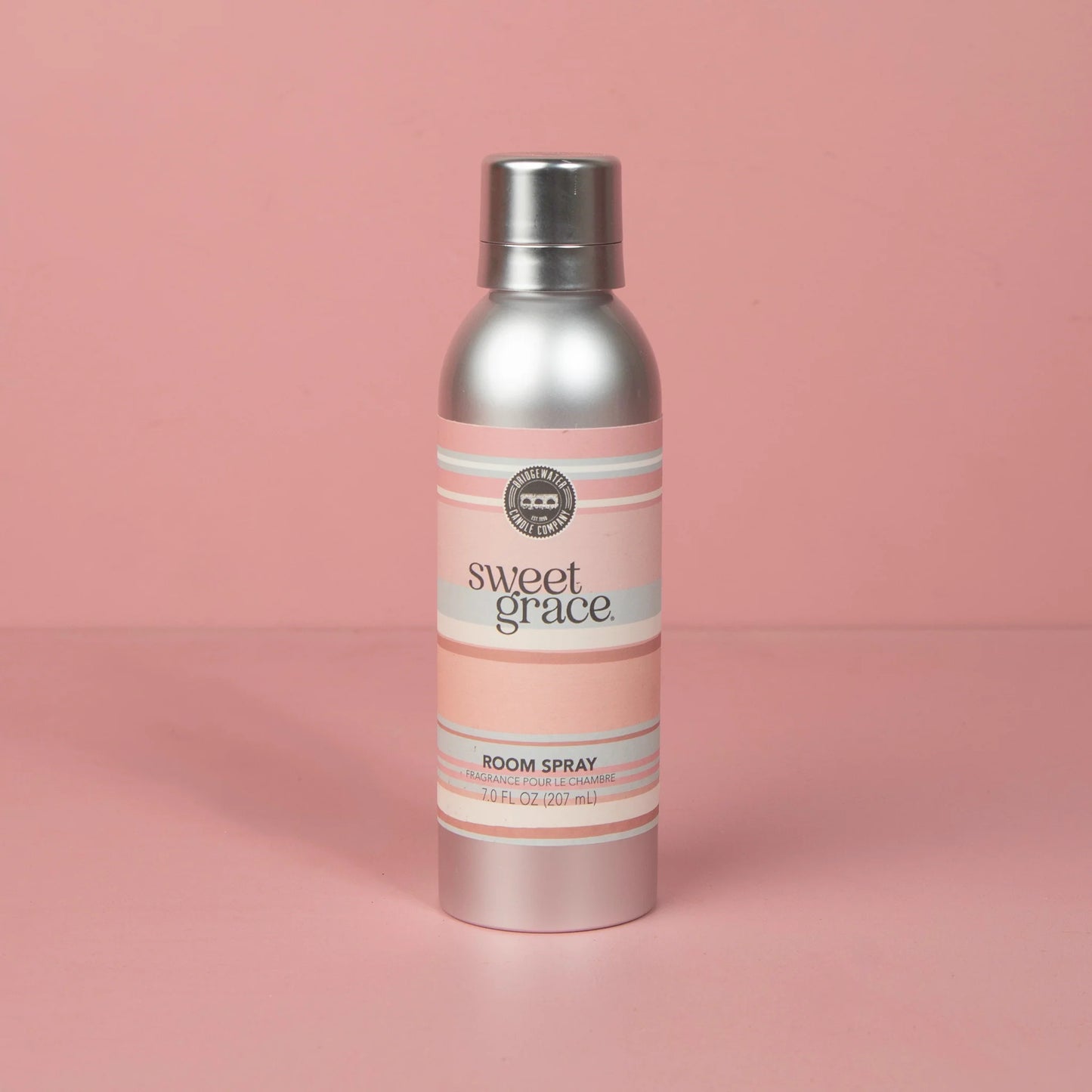 Room Spray in Sweet Grace