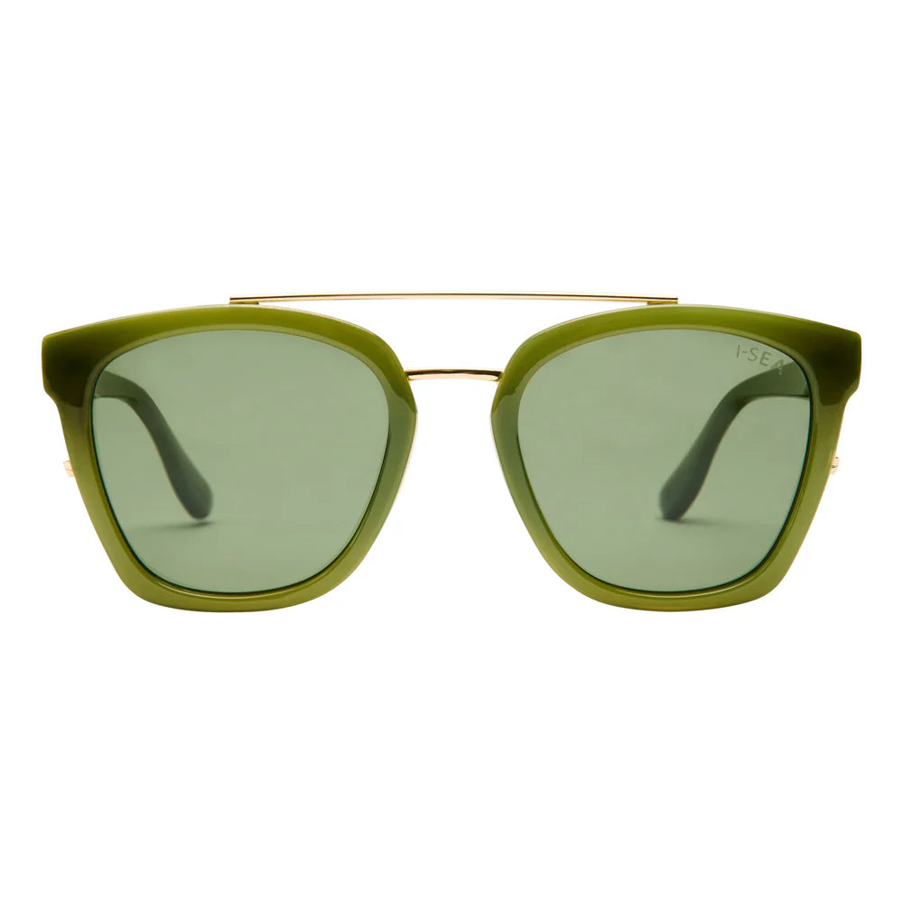 I-Sea Chloe Sunglasses