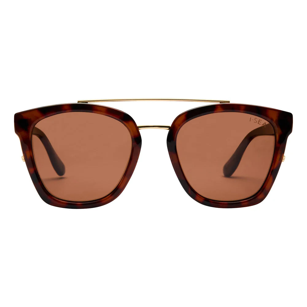 I-Sea Chloe Sunglasses