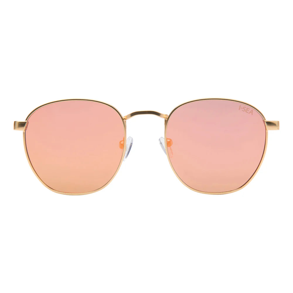 I-Sea Cooper Sunglasses