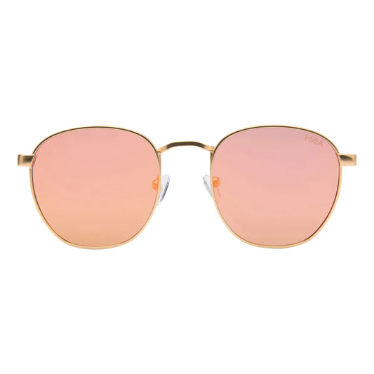 I-Sea Cooper Sunglasses