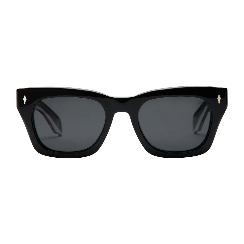 I-Sea Crosby Sunglasses